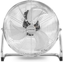 Pastatomas ventiliatorius Trotec TVM 18, 100 W