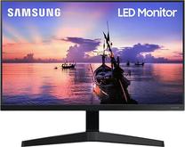 Monitorius Samsung F24T352FHR, 24", 5 ms