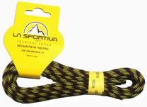 Шнурки для обуви La Sportiva