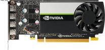 Видеокарта Asus Nvidia T400, 4 ГБ, GDDR6