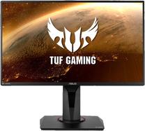 Monitorius Asus VG259QM, IPS, 280 Hz, 24.5"