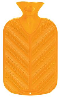 Termofors Fashy 6446 88, oranža krās., 2 l