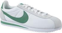 Sportbačiai Nike Cortez, balta sp., 42