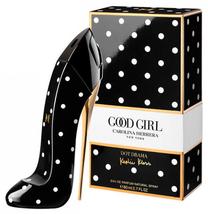 Parfimērijas ūdens Carolina Herrera, 80 ml