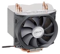 Oro aušintuvas procesoriui Arctic Fan UCACO-FZ13100-BL