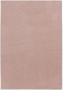 Ковер комнатные Ayyildiz Ata 7000, розовый цв., 230 см x 160 см