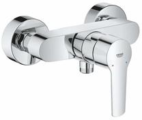 Смеситель для душа Grohe Start, хромовый цв.