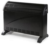 Konvekcijas radiators Domo DO7350CH, 2000 W