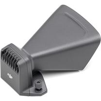 Priedas DJI Mavic 3 Enterprise Speaker