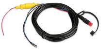 Аксессуаp Garmin Power Cable 010-12199-04, 0.09 кг, 180 см