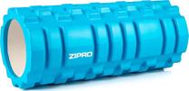 Masāžas veltnītis Zipro Hollow Yoga Foam Roller, 33 cm, 0.65 kg