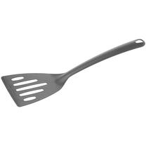 Maisto mentelė Maku Kitchen Life, 30 cm