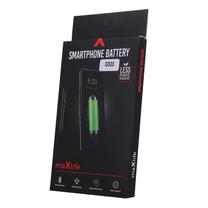 Patarei Maxlife For Samsung Galaxy Grand Prime G530 / J3 2016 / J5 J500