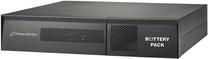 UPS akumulators PowerWalker BP A36RM-6x9Ah, 54 Ah