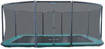 Защитная сетка Master Rectangular Net, 303 см