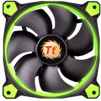 Oro aušintuvas korpusui Thermaltake CL-F038-PL12GR-A