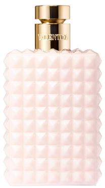 Kūno losjonas Valentino, 200 ml
