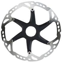 Stabdis Shimano, aliuminis