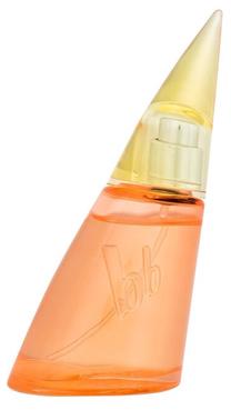 Tualetinis vanduo Bruno Banani Summer Limited Edition, 50 ml