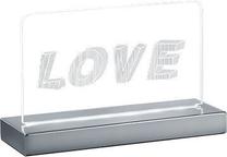 Stalinis šviestuvas Reality Love, 72W
