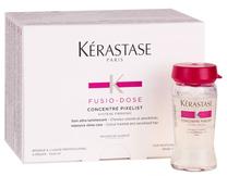 Ampula matiem Kerastase, 120 ml
