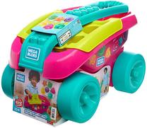 Сортировщик форм Mattel Fisher Price, 32.6 см
