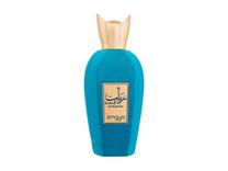 Parfimērijas ūdens Zimaya Rabab, 100 ml