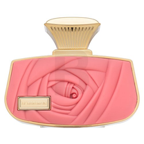 Parfimērijas ūdens Al Haramain Story Of My Life, 75.0 ml