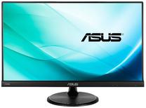 Monitors Asus VC239H, IPS, 60 Hz, 23"