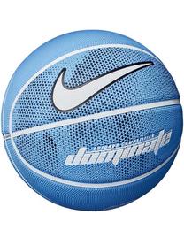 Krepšinio kamuolys Nike NKI0095407, 7 dydis, mėlyna sp.