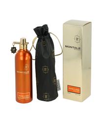 Kvapusis vanduo Montale Paris Orange Flowers, 100.0 ml