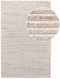 Kilimas vidaus House Nordic Mango 3981502, kreminė sp., 230 cm x 160 cm