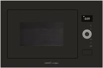Mikrolaineahi Cata MC B250 DT