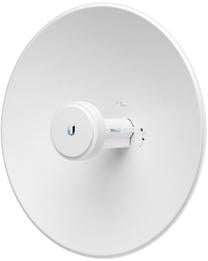 Tilts (bridge) Ubiquiti PowerBeam AC Bridge