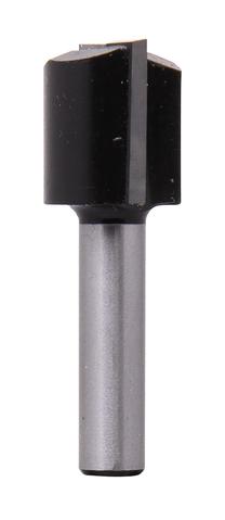 Freza Makita D-67860, apvalinimo, 51 mm x 18 mm