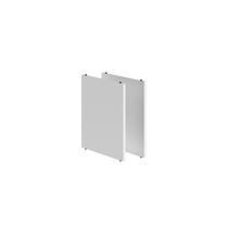 Statīvs Skyland Xten XST 7, 69.8 cm x 70.3 cm, balta krās., 2 gab.