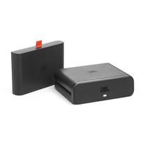 Garso sistema JBL 600X2, Li-ion, 4584 mAh