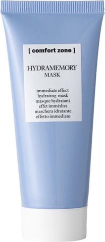 Sejas maska Comfort Zone Hydramemory Hydra Plum, 60 ml