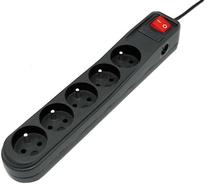 Įtampos stabilizatorius ActiveJet, 1.5 m