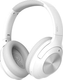 Bezvadu austiņas A4Tech Fstyler BH220, balta krās.
