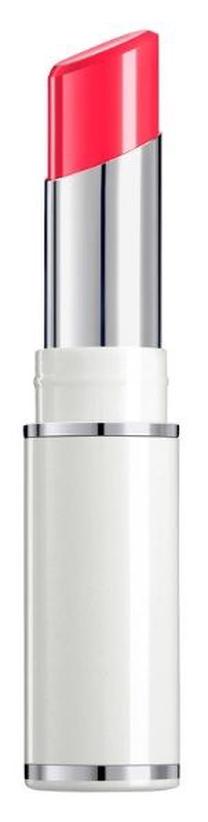 Lūpų dažai Lancome, french sourire sp., 340