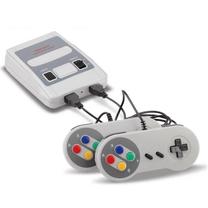 GameBox HD621 Retro 8-Bit TV Hdmi HD 1080p Digitaalne Mängukonsool kahe puldiga ja 621 mänguga