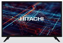 Televizorius Hitachi 32HE3300, 32 "