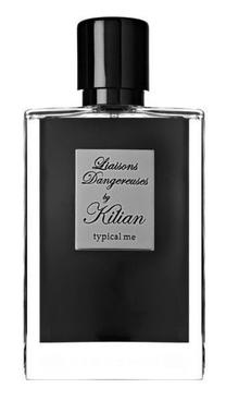 Kvapusis vanduo By Kilian, 50 ml