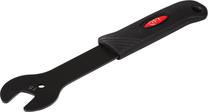 Raktas RFR Hub Cone Spanner C 40216, plienas, juoda sp.