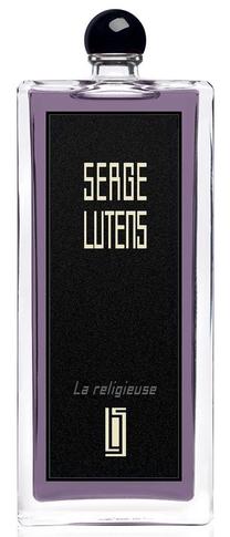 Kvapusis vanduo Serge Lutens La Religieuse, 100 ml