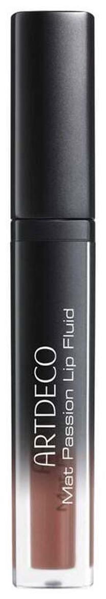 Lūpų dažai Artdeco Mat Passion, 3 ml, 65 living coral sp.