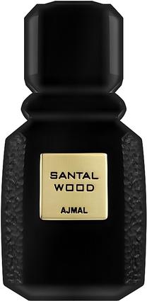 Kvapusis vanduo Ajmal Santal Wood, 100 ml
