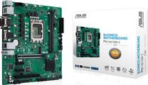 Материнская плата Asus Pro H610M-C-CSM