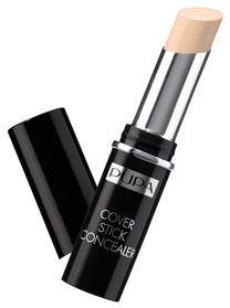 Korektors Pupa Cover Stick, 001 light beige, 3 g